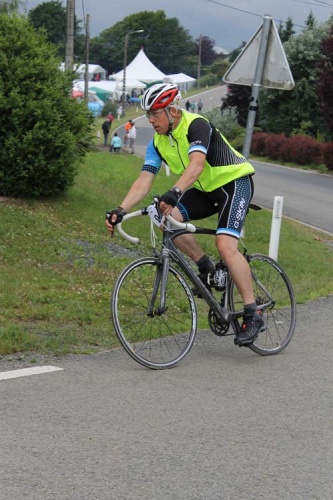 24 h velo Tavigny-7324 24 h velo Tavigny-7324
