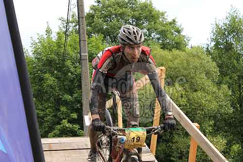 Chouffe marathon-38