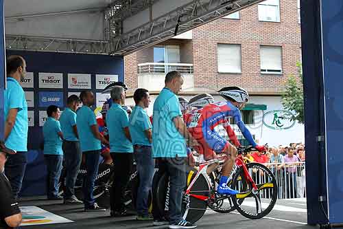 cyclisme sur route-1064 cyclisme sur route-1064