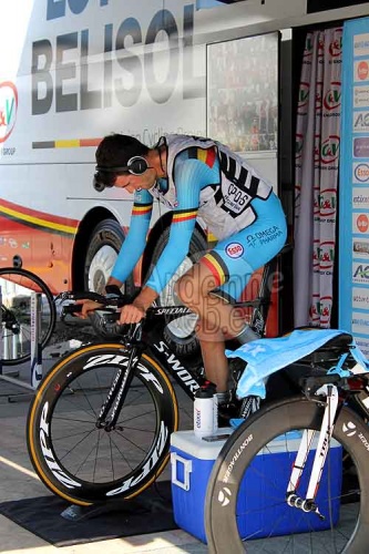 cyclisme sur route-1477 cyclisme sur route-1477