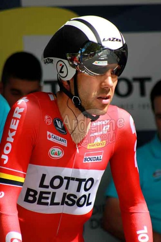 cyclisme sur route-1193 cyclisme sur route-1193