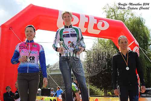 Houffa-Marathon-09