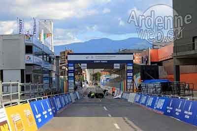 Espagne-935 Espagne-935
