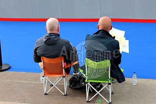 cyclisme sur route-1216 cyclisme sur route-1216