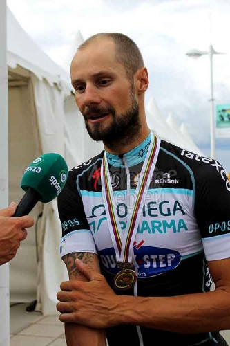 cyclisme sur route-1282 cyclisme sur route-1282