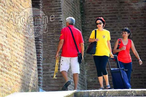 Sang et Or nouveaux Catalans-2785