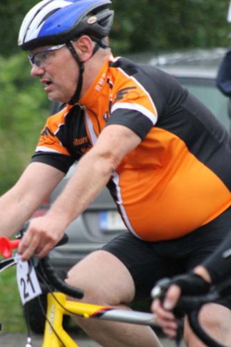 24 h velo Tavigny-7212 24 h velo Tavigny-7212