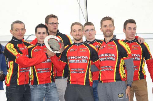 24 h velo Tavigny-7542 24 h velo Tavigny-7542