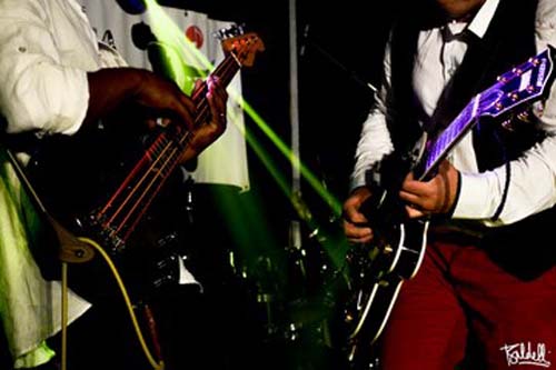 Grease Monkeys-17 Grease Monkeys-17