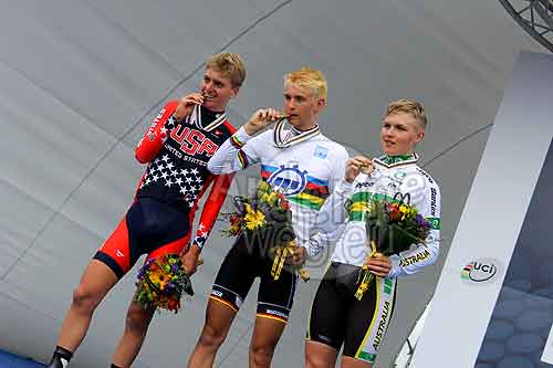 cyclisme sur route-1413 cyclisme sur route-1413