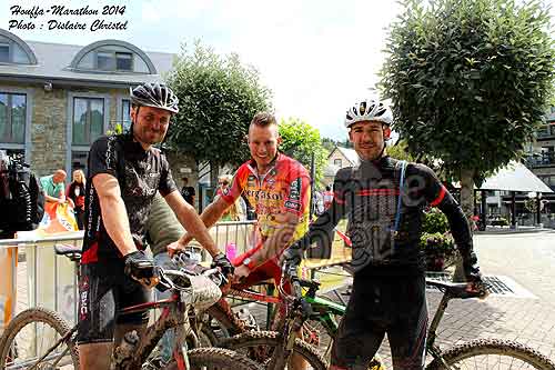 Houffa-Marathon-05