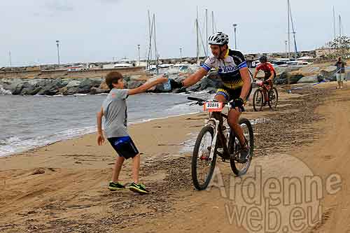 Roc d’Azur 2015-9390 Roc d’Azur 2015-9390