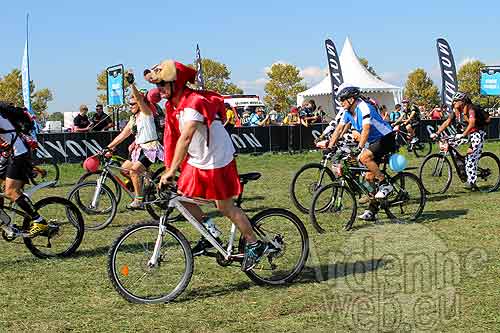 Roc d’Azur 2015-9511 Roc d’Azur 2015-9511
