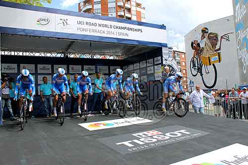 cyclisme sur route-1072 cyclisme sur route-1072