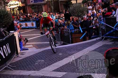 Roc d’Azur 2015-9443 Roc d’Azur 2015-9443