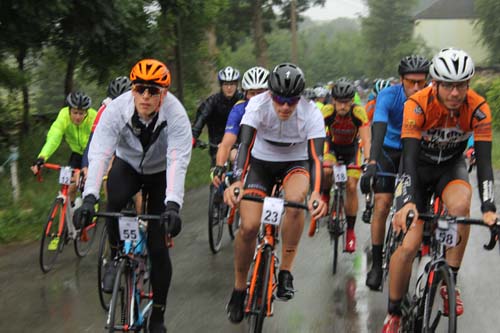 24 h velo Tavigny-7056 24 h velo Tavigny-7056
