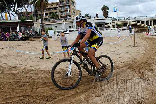 Roc d’Azur 2015-9375 Roc d’Azur 2015-9375