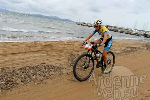 Roc d’Azur 2015-9383 Roc d’Azur 2015-9383