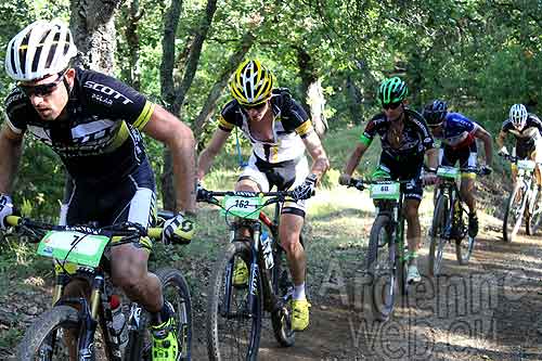 Roc d’Azur 2015-9713 Roc d’Azur 2015-9713