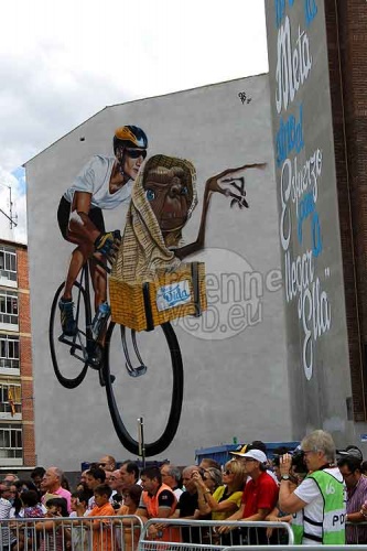 cyclisme sur route-1065 cyclisme sur route-1065