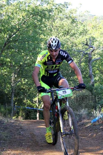 Roc d’Azur 2015-9674 Roc d’Azur 2015-9674