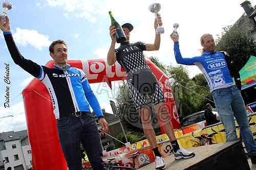 Houffa-Marathon-11