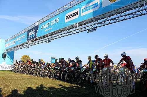 Roc d’Azur 2015-9660 Roc d’Azur 2015-9660