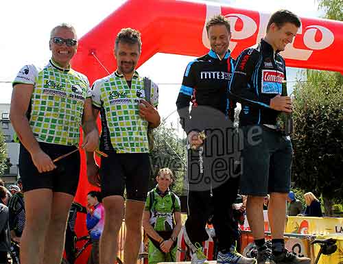 Houffa-Marathon-42