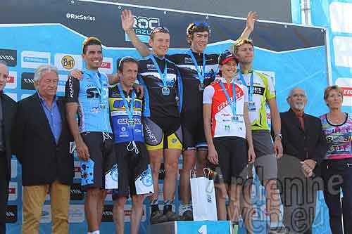 Roc d’Azur 2015-9506 Roc d’Azur 2015-9506