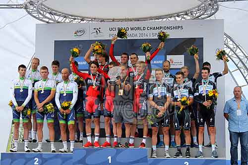 cyclisme sur route-1244 cyclisme sur route-1244