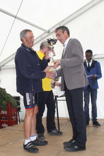 24 h velo Tavigny-7529 24 h velo Tavigny-7529