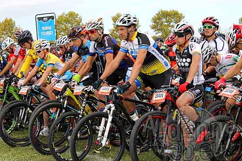 Roc d’Azur 2015-9346 Roc d’Azur 2015-9346