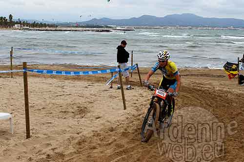 Roc d’Azur 2015-9360 Roc d’Azur 2015-9360