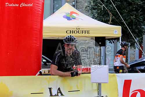 Houffa-Marathon-03