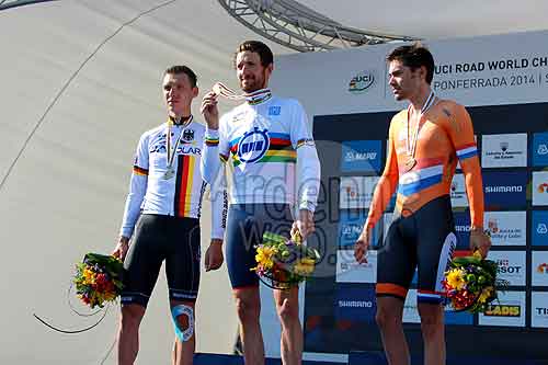 cyclisme sur route-1592 cyclisme sur route-1592