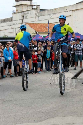 Roc d’Azur 2015-9403 Roc d’Azur 2015-9403