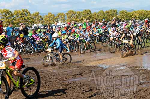 Roc d’Azur 2015-9528 Roc d’Azur 2015-9528