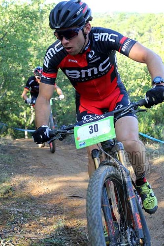 Roc d’Azur 2015-9679 Roc d’Azur 2015-9679