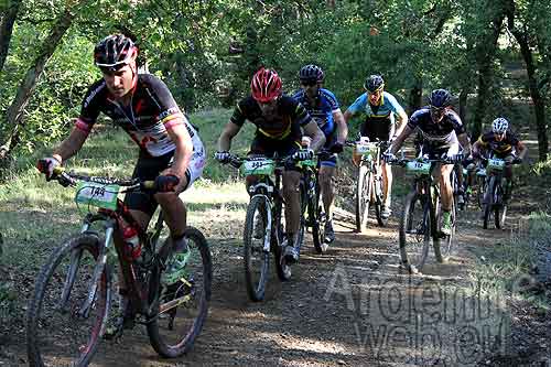 Roc d’Azur 2015-9712 Roc d’Azur 2015-9712