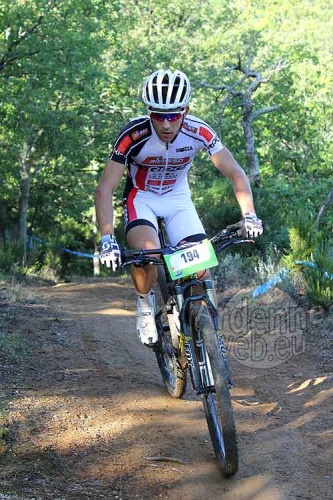 Roc d’Azur 2015-9677 Roc d’Azur 2015-9677