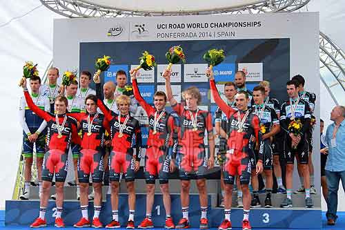 cyclisme sur route-1234 cyclisme sur route-1234