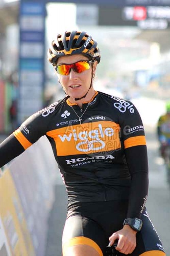 cyclisme sur route-1675 cyclisme sur route-1675