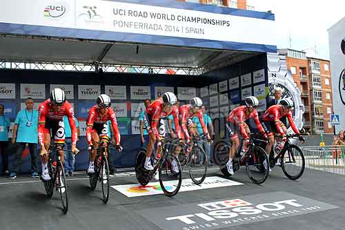 cyclisme sur route-1119 cyclisme sur route-1119