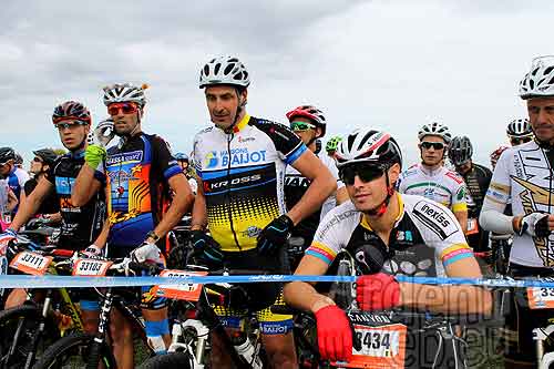 Roc d’Azur 2015-9342 Roc d’Azur 2015-9342