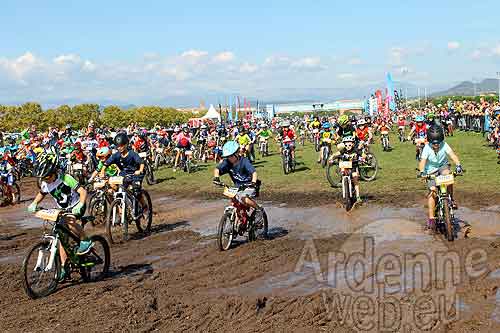 Roc d’Azur 2015-9530 Roc d’Azur 2015-9530