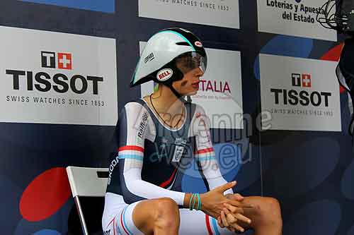 cyclisme sur route-1328 cyclisme sur route-1328