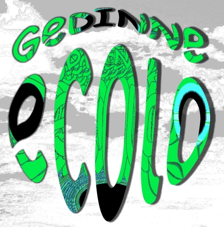 GEDINNE ECOLO GEDINNE ECOLO