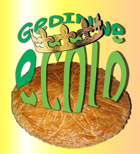 GEDINNE ECOLO GEDINNE ECOLO