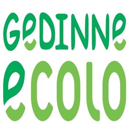 GEDINNE ECOLO GEDINNE ECOLO