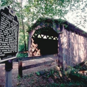 (c) Wisconsin Department of Tourism